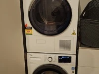 1 bedroom house move