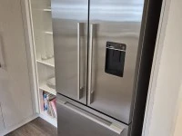 4+ bedroom house move