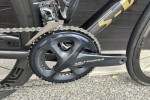 S-Works Tarmac SL6 54cm