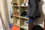 2 bedroom house move