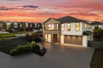 3 bedroom house move