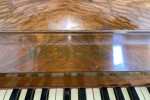 Kemble Upright Piano