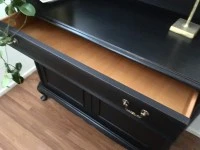 French Boutique Style Sideboard/ Buffet