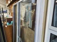 Commercial property move