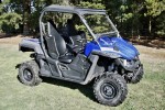Motorcycle Yamaha Wolverine Motorcycle Yamaha Wolverine