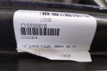 Chevrolet C1500 Grille 88-93