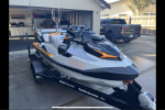 Other boat seadoo fishpro