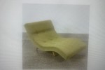 Chaise Lounge Chair