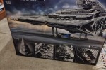 Lego 75252 Imperial Star Destroyer