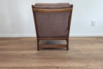 Zion Mid Century Chair, Chair