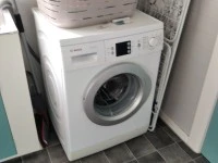 4+ bedroom house move