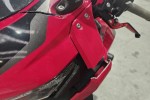 Motorcycle Honda CBR - 6837 - 2023 Cbr650r