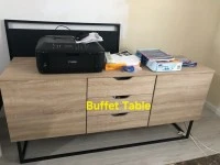 2 bedroom house move