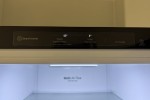 LG Fridge/Freezer W59cm x D66cm x H171.5cm
