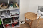 2 bedroom house move