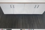 Office move