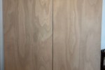 Timber Veneer Sheets x3 (3)