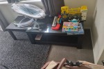 4+ bedroom house move