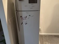 3 bedroom house move