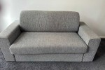 Sofa couch