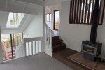 3 bedroom house move