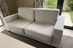 2 bedroom house move