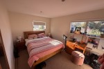 1 bedroom house move