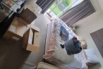 4+ bedroom house move