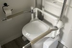1 bedroom house move
