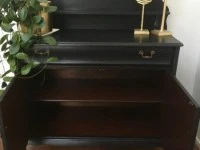 French Boutique Style Sideboard/ Buffet