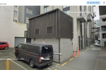 1 bedroom apartment move
