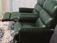 3+1+1 sofa