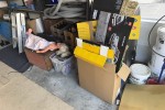 3 bedroom apartment move
