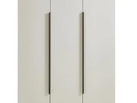 Wardrobe, Wardrobe