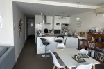 2 bedroom apartment move