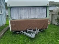 Caravan