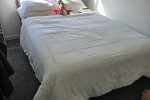 4+ bedroom house move