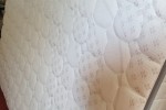 1 bedroom house move