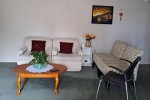 2 bedroom house move