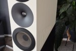 Amphion Krypton 3 Speakers
