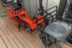 Tern GSD E-Bike