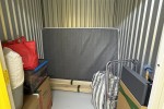 Storage move