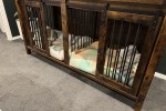 1 bedroom house move