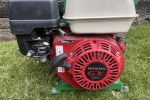 Chipper, Hansa C4