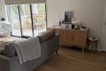 3 bedroom apartment move
