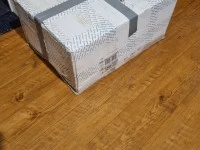 Box, Box, Box