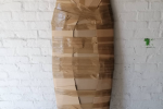 Surfboard