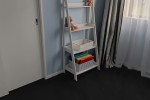 3 bedroom house move