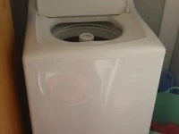 3 bedroom house move