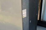 Mitsubishi Fridge Freezer in Great Condition